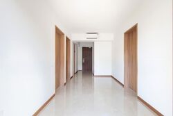 The Botany At Dairy Farm (D23), Condominium #536772631